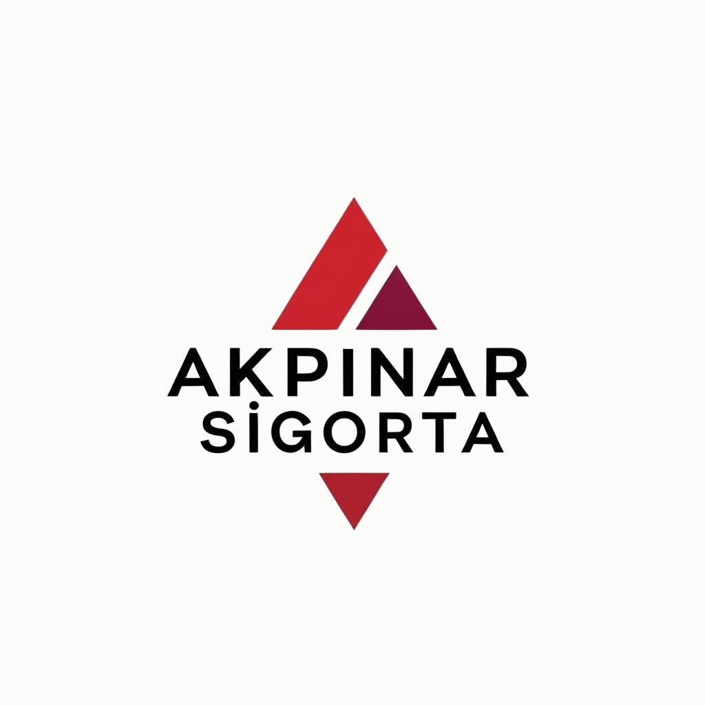 Güvenilir Sigorta Çözümleri