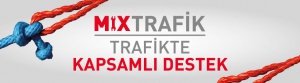 Mix Trafik Sigortası