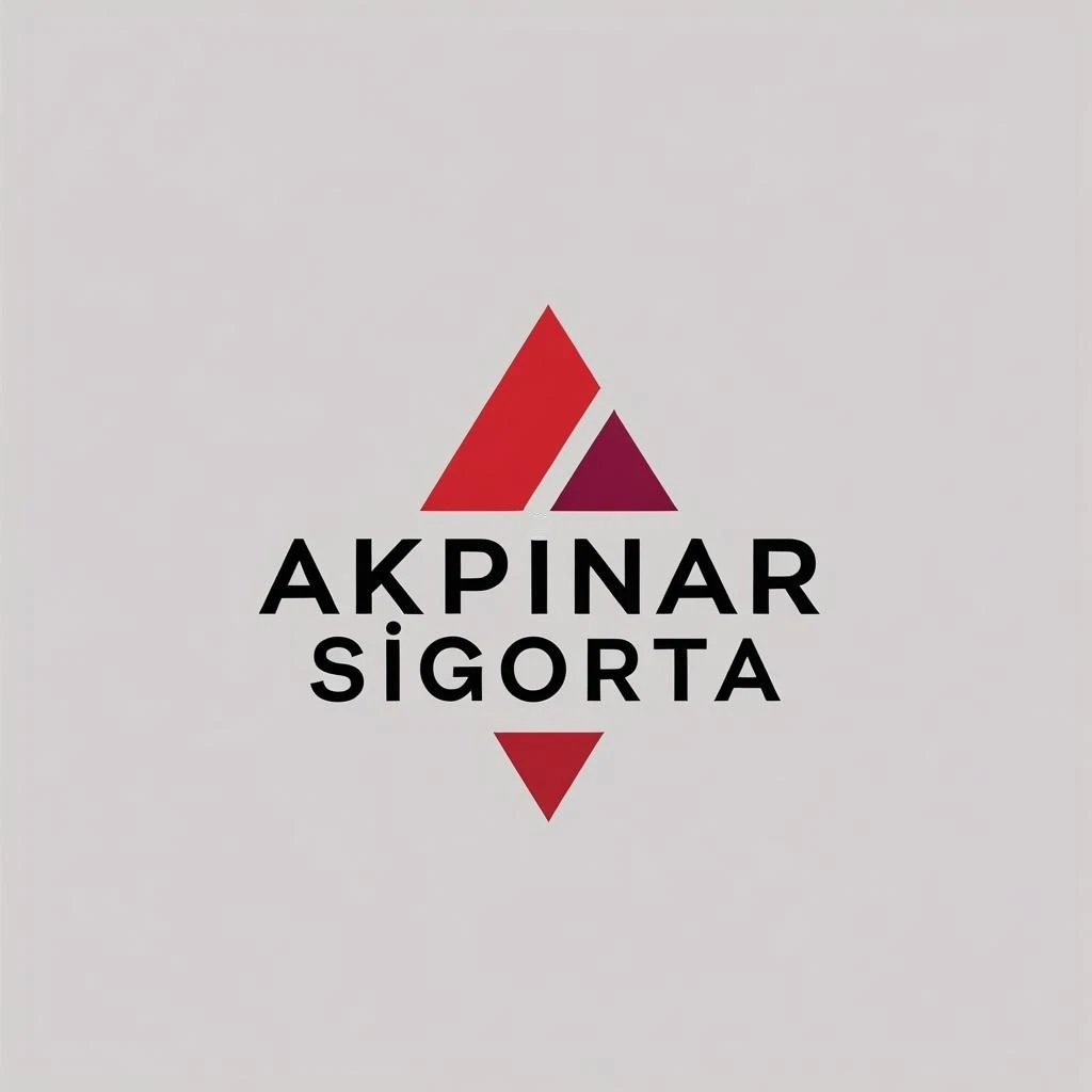 Akpınar Sigorta