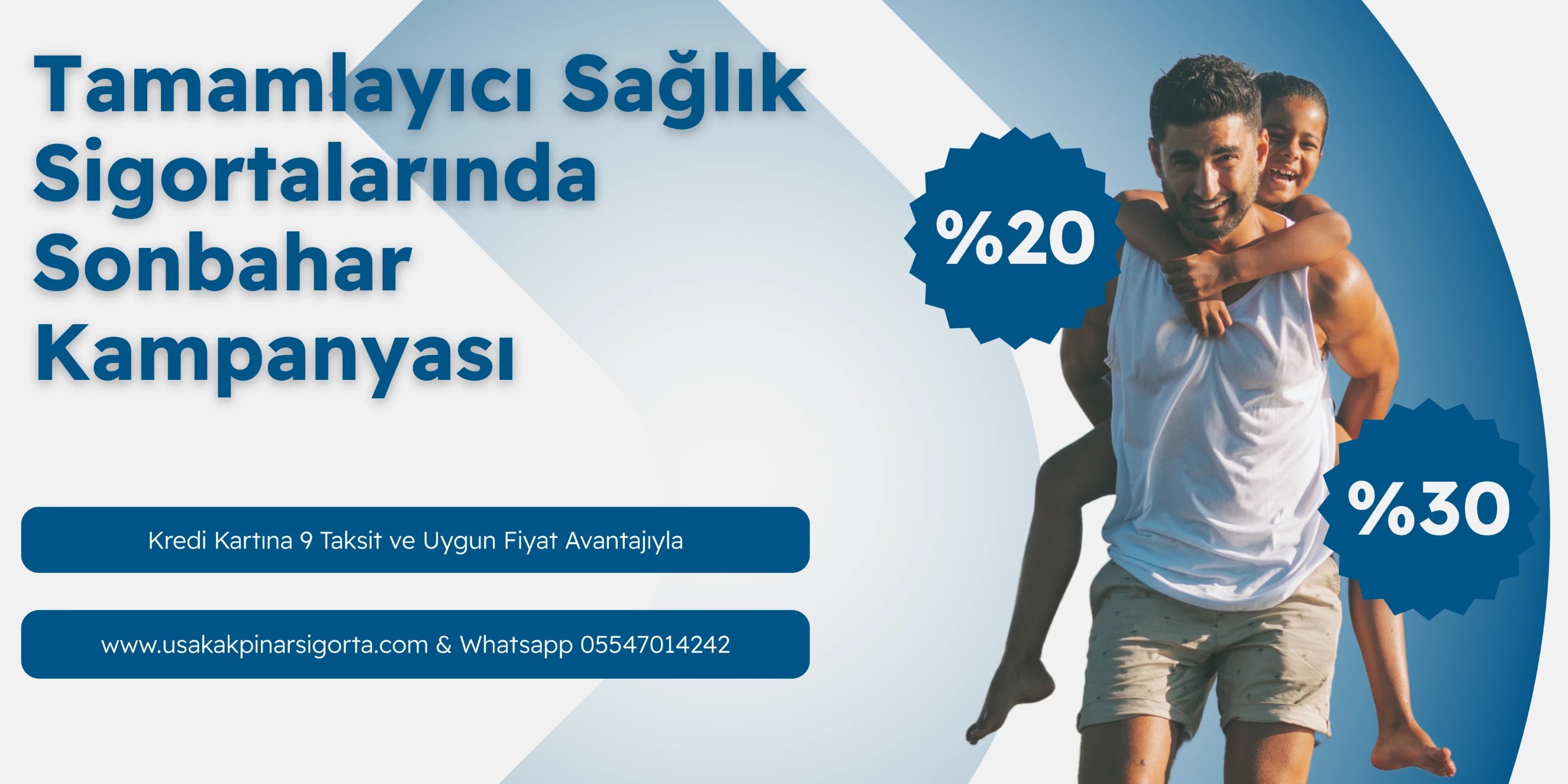 Tamamlayıcı Sağlık sigortası